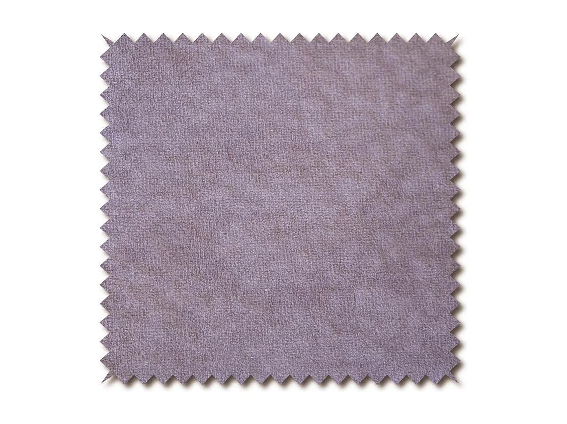 Sofá cama - Violeta Tejido - CANE