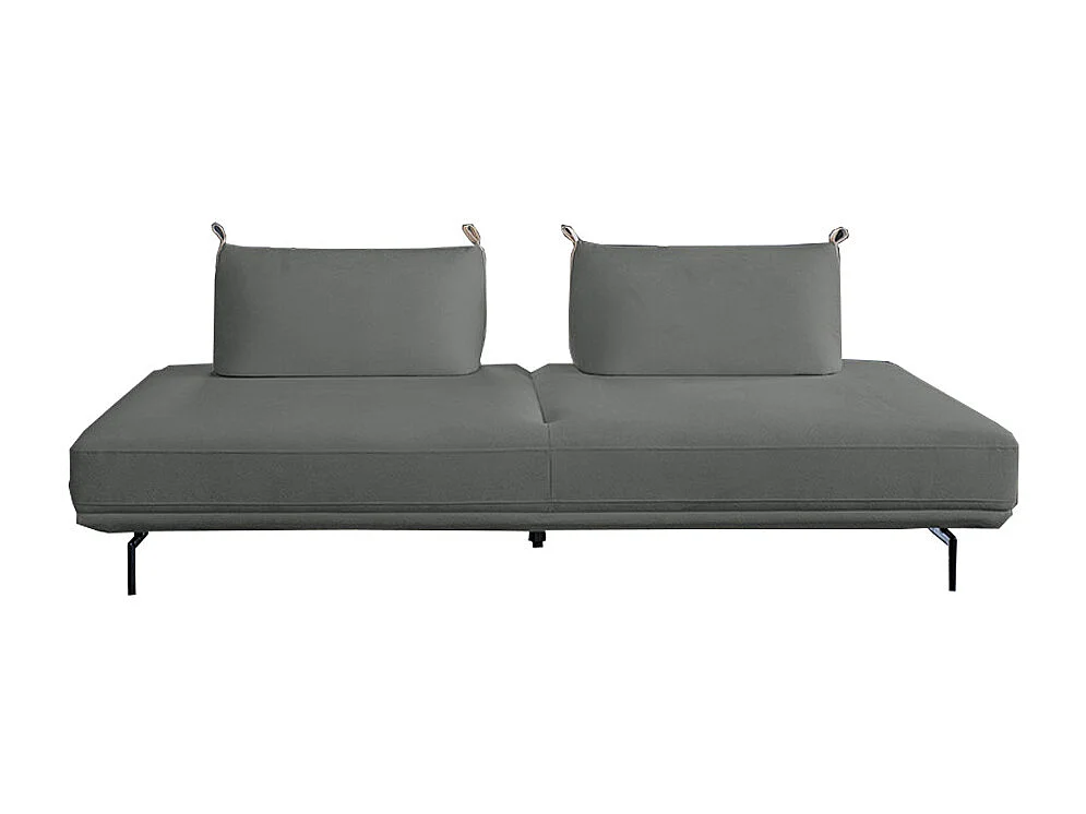 CANE - Taupe Geweven stof - CANE