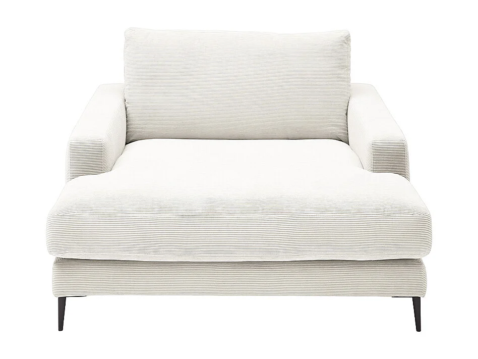 Langzit - Wit Koord - CARA