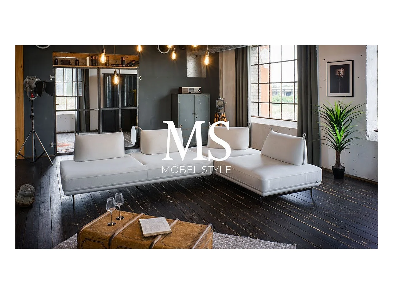 Sofá - Violeta tela tejida - CANE