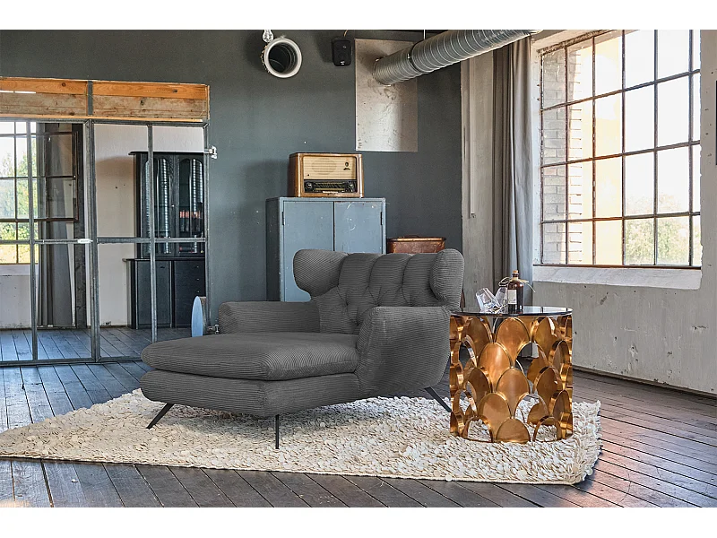 Asiento - granito Pana - CHARME