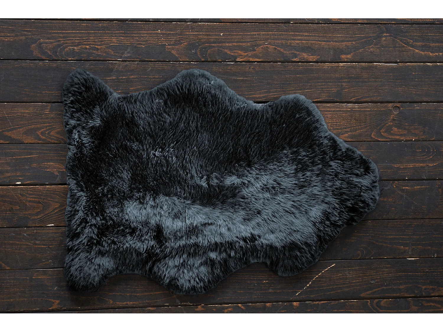 Fell - Anthrazit  - CALEBRE