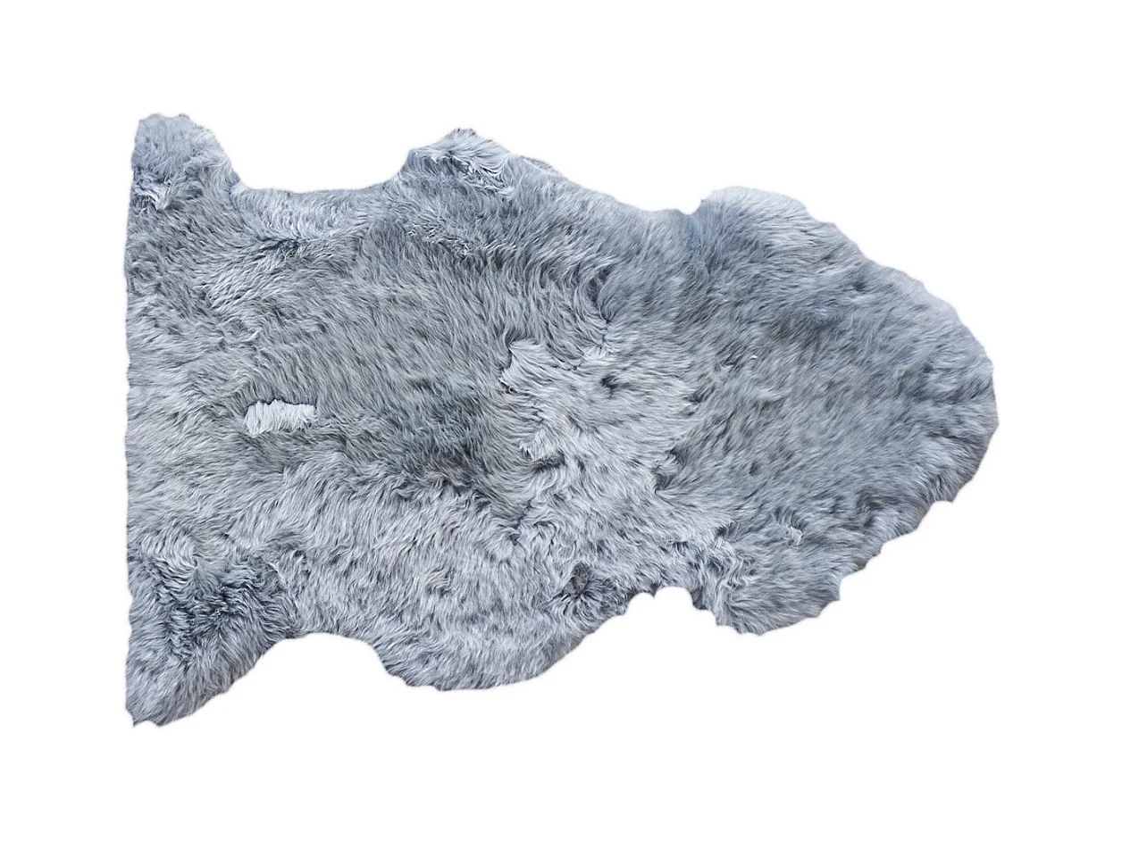 Fell - Silber  - CALEBRE