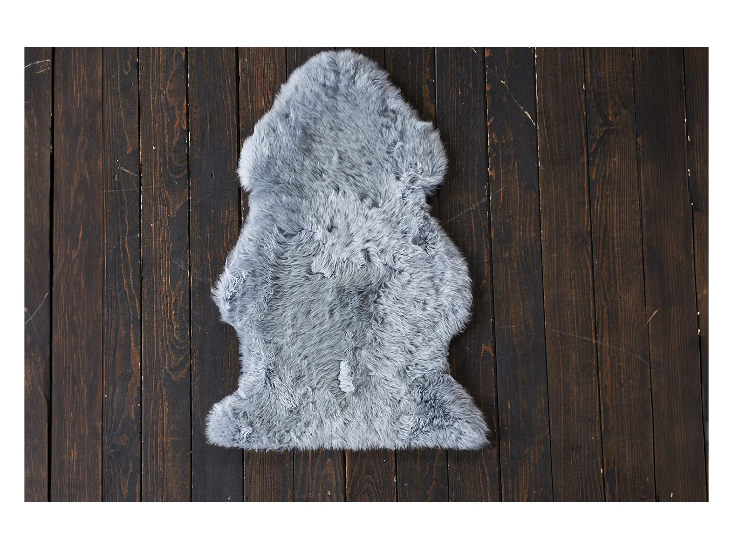 Fell - Silber  - CALEBRE