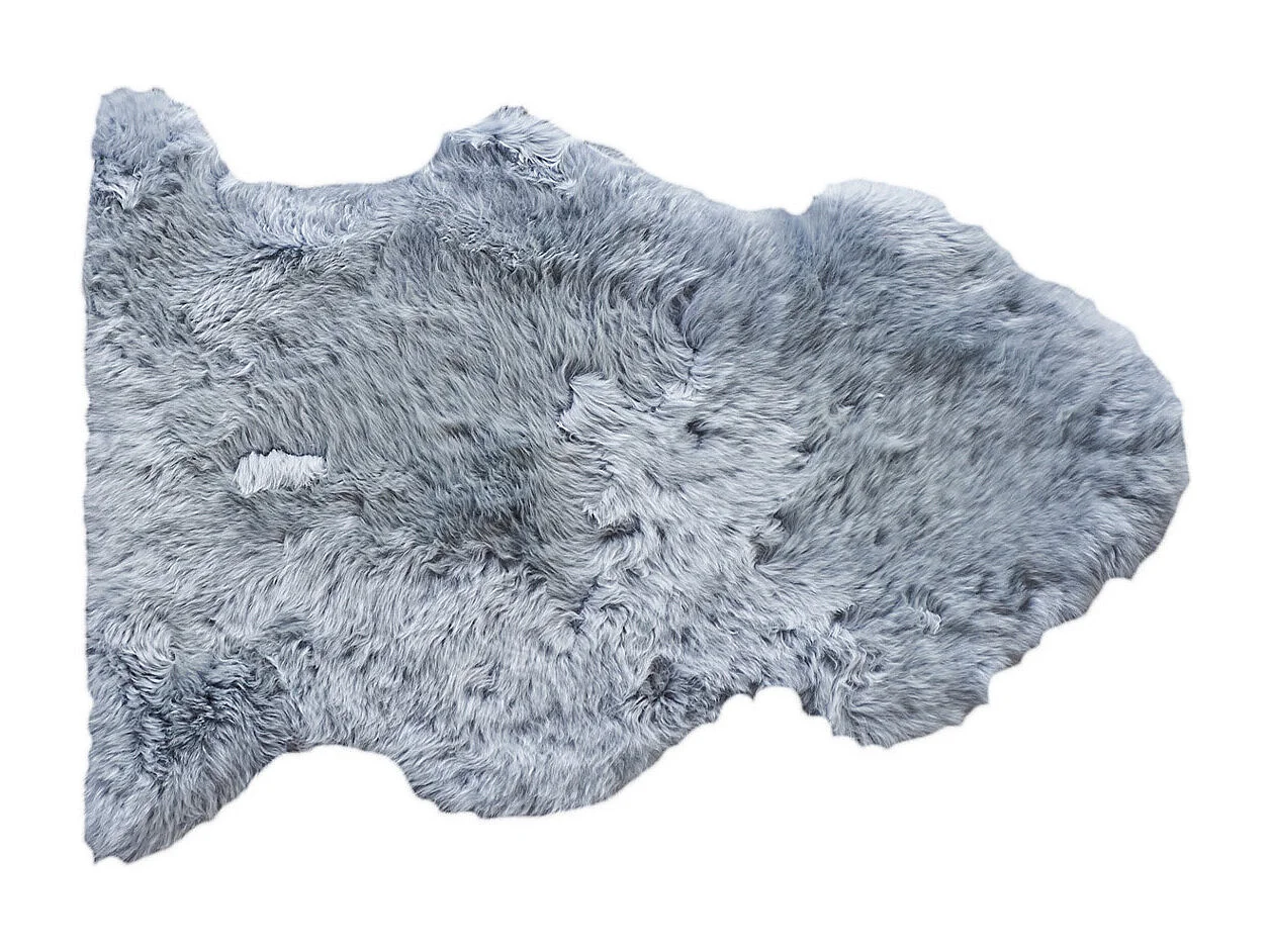 Fell - Silber  - CALEBRE