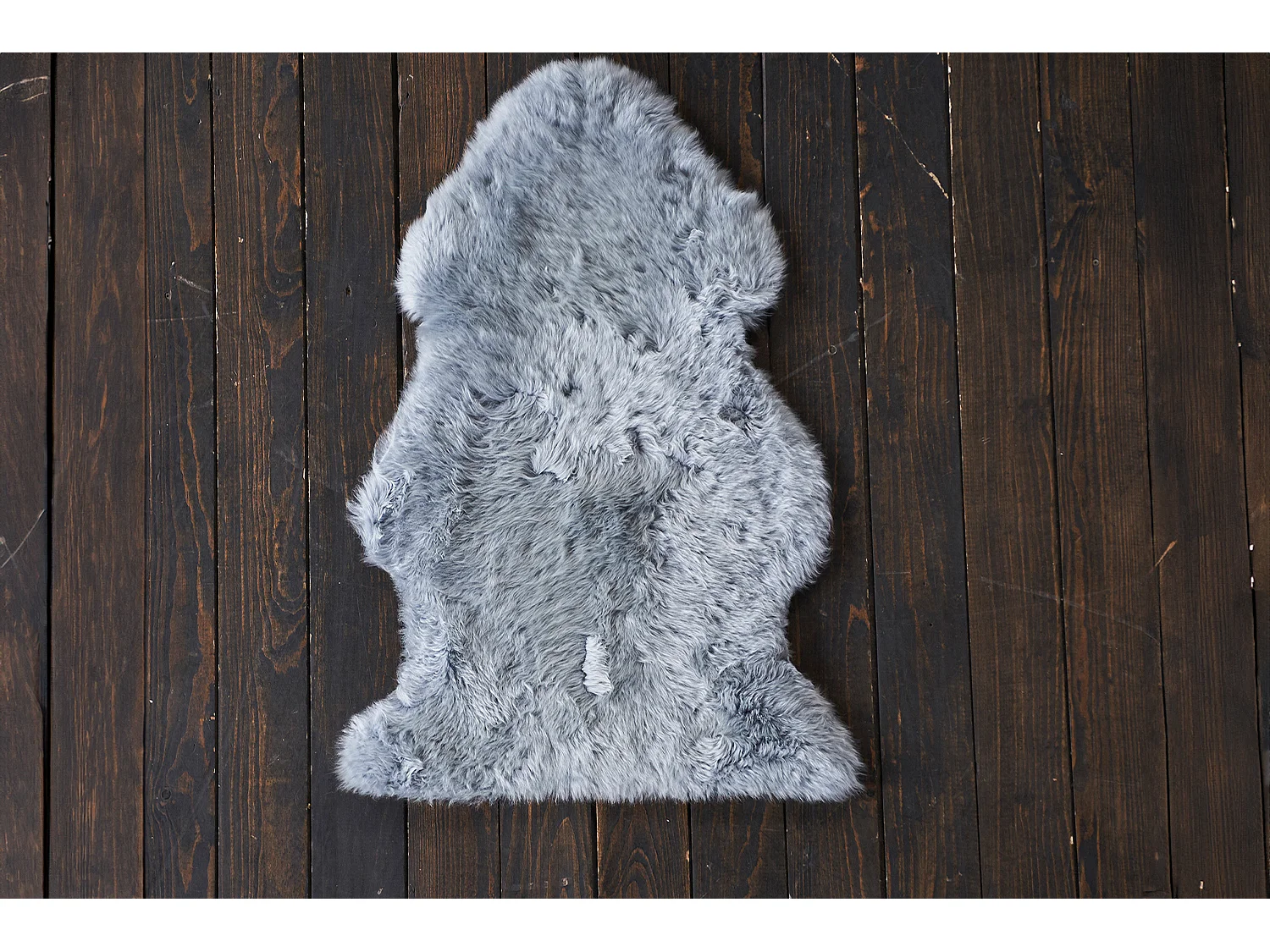 Fell - Silber  - CALEBRE