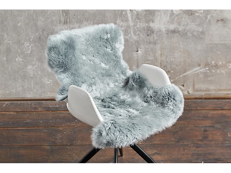 Fell - Silber  - CALEBRE