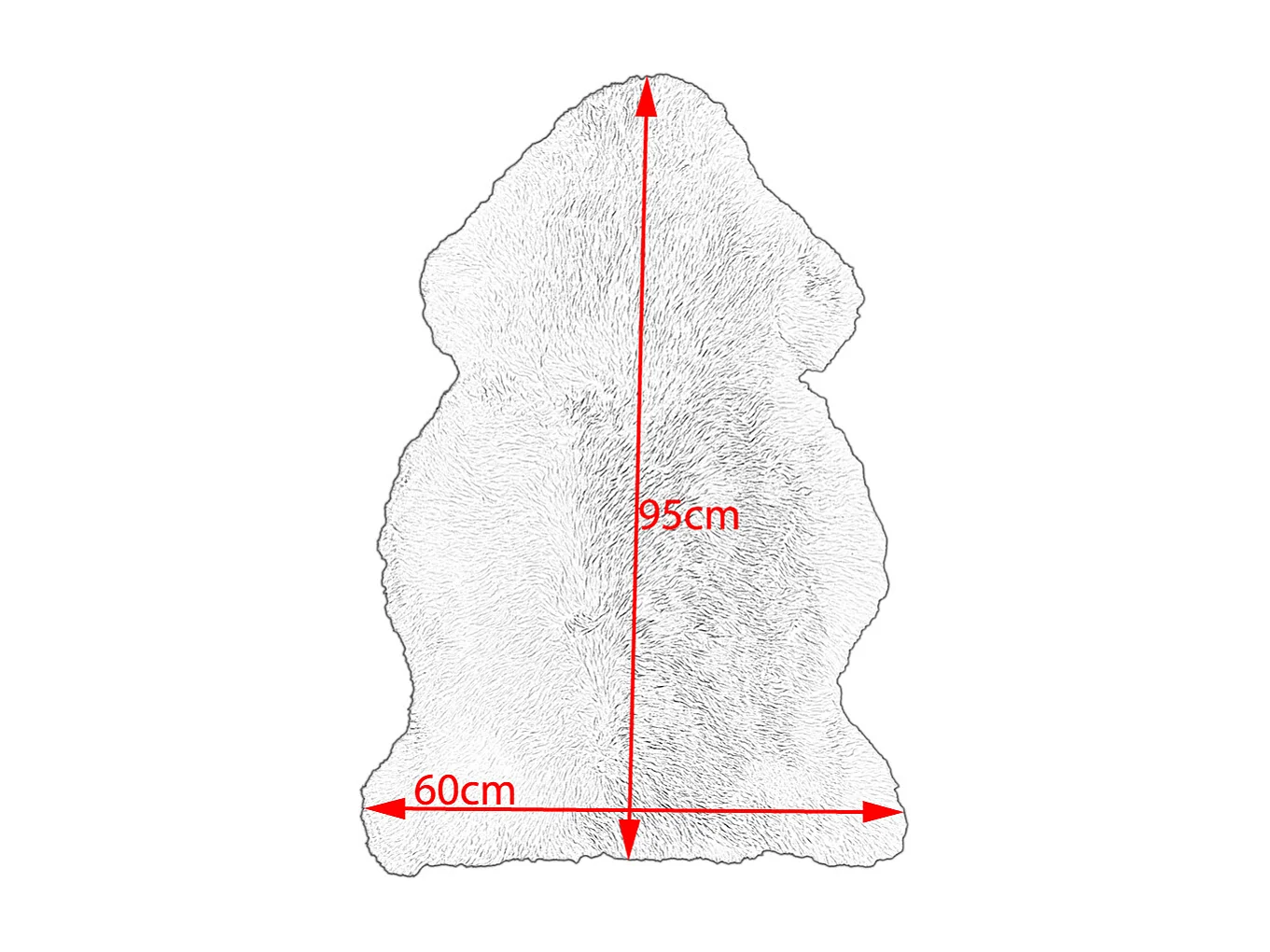 CALEBRE - Zwart  - CALEBRE