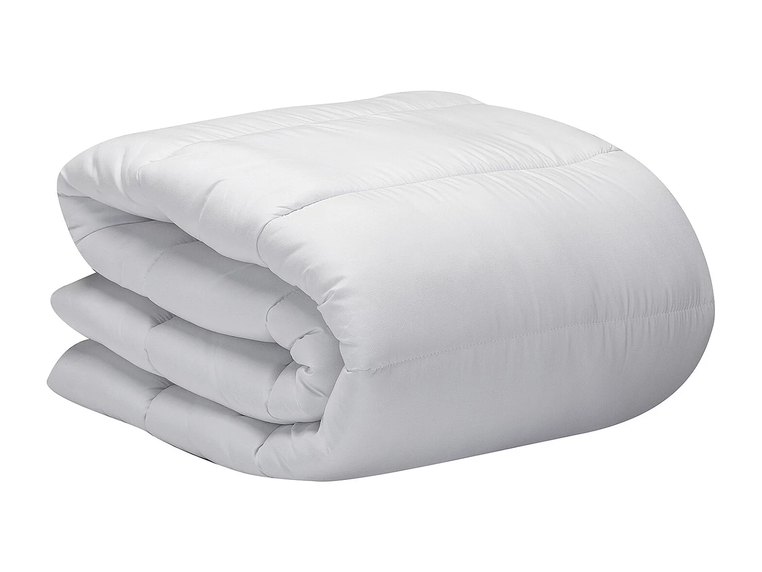 Edredón Nórdico 150x220cm| PKH Fibra| Aloe Vera|Invierno| Cama 80/90