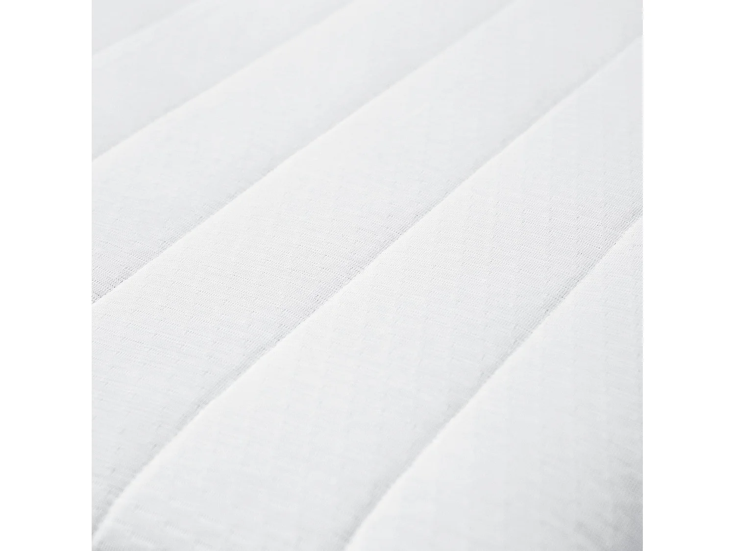 Matelas 80x200 en Mousse Froide et Gel – Confort Premium avec Fermeté Réglable