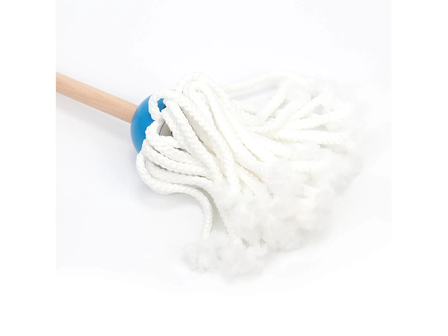 Juego de Set de Limpieza para Niños Rebecca Mobili Enoki A partir de 3 años 70x20x20