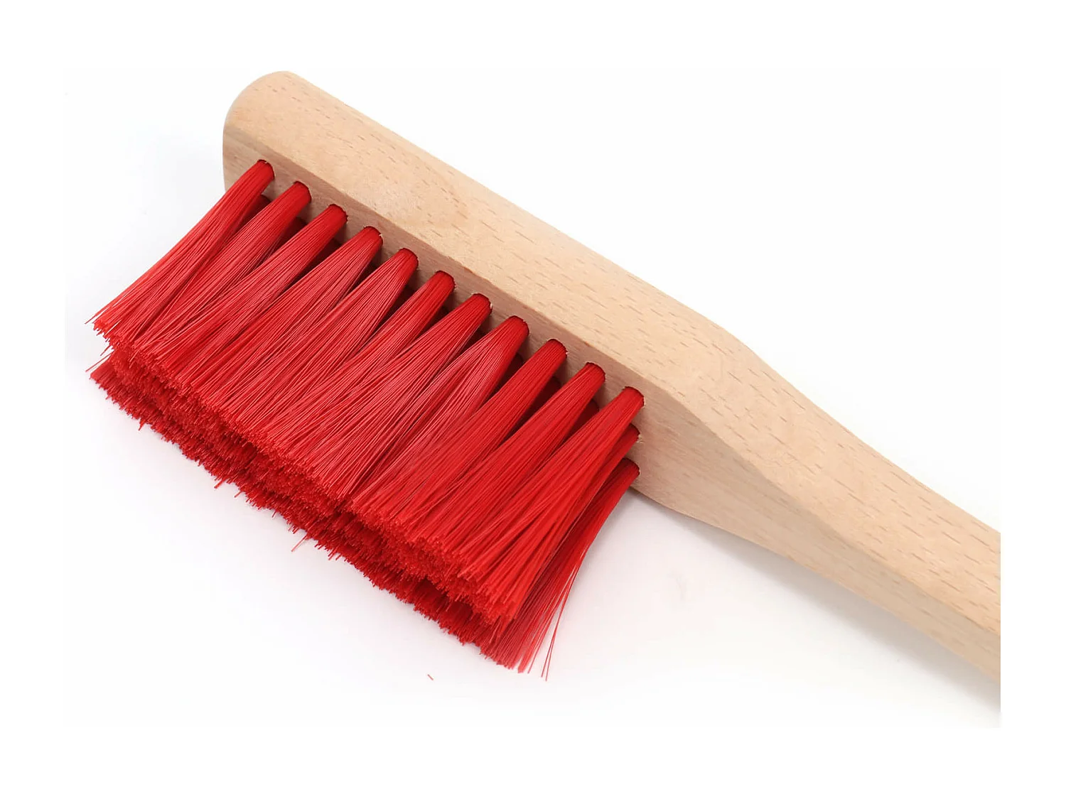 Juego de Set de Limpieza para Niños Rebecca Mobili Enoki A partir de 3 años 70x20x20