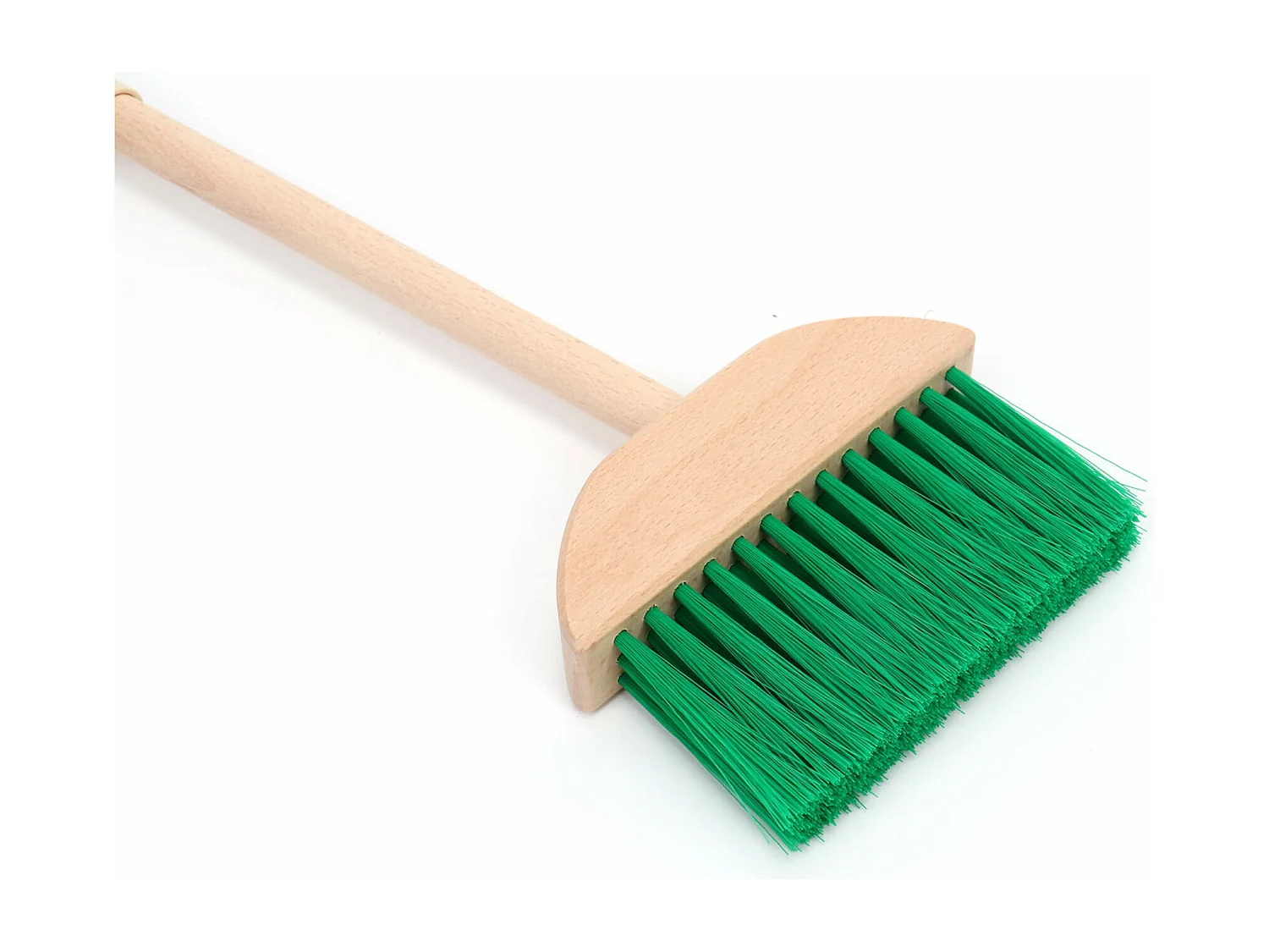 Juego de Set de Limpieza para Niños Rebecca Mobili Enoki A partir de 3 años 70x20x20