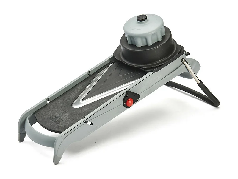 De Buyer Mandoline 19x41cm - 2016.00