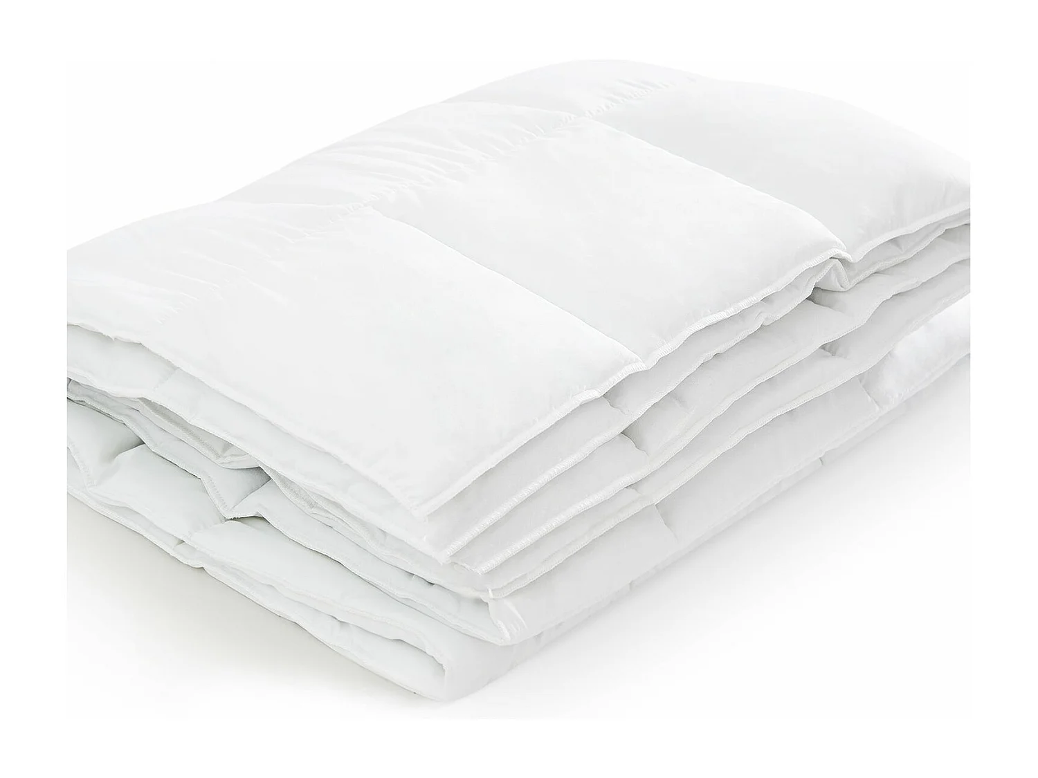 Couette 200x220 – Confort et Fraicheur Ideaux en Microfibre pour Nuits Chaudes