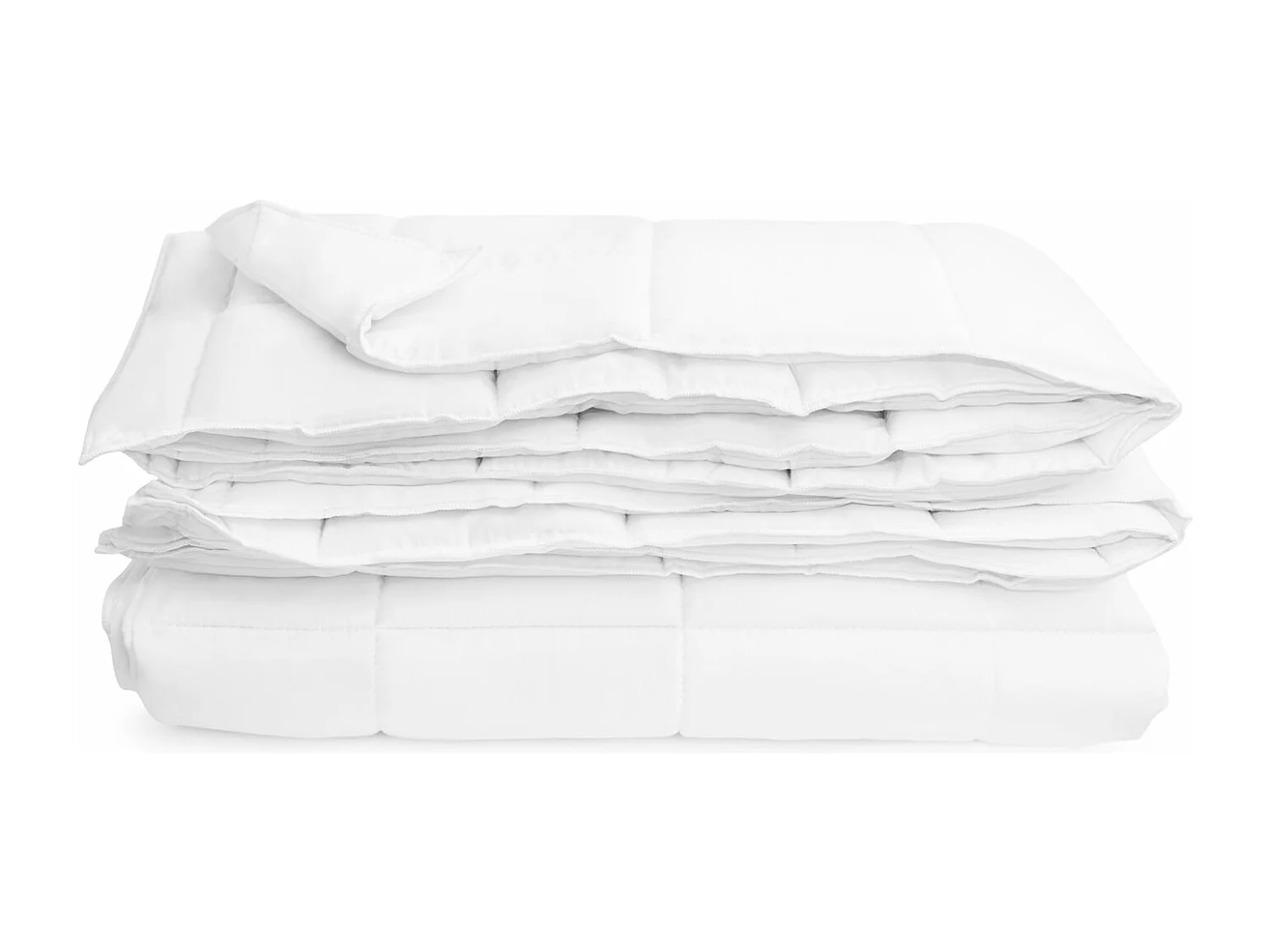 Wintermicrovezeldekbed 220x240 – warmte, comfort en optimale regulatie