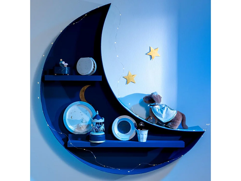 Plüschtier Maus mit Rucksack grau 24x16x12cm