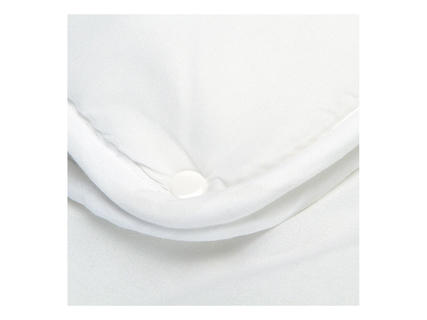 Couette fibre Aloe Vera DUO 150+300gr 4 saisons