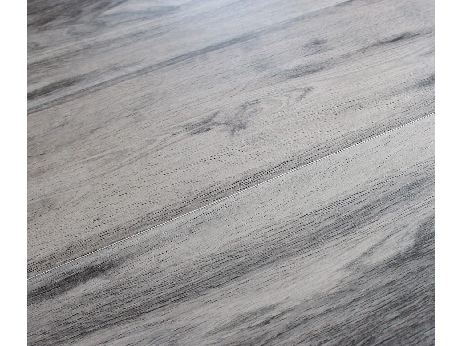 MilaniHome.it - tavolo da giardino allungabile in gres 205/265x105 di design moderno vintage cm 205/265 x 105 x 75 hdi coloreAntracite