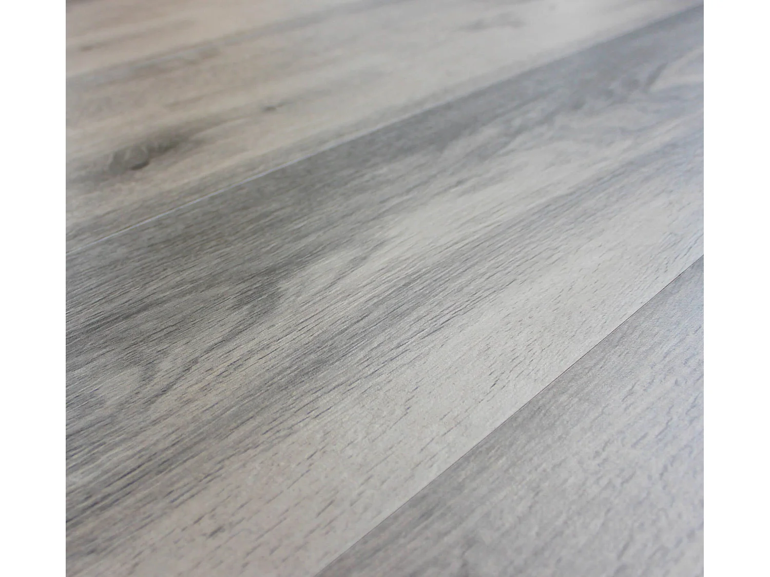 MilaniHome.it - tavolo da giardino in alluminio e ceramica effetto legno di design moderno per esternocm 200 x 100 x 75 hdi coloreBianco