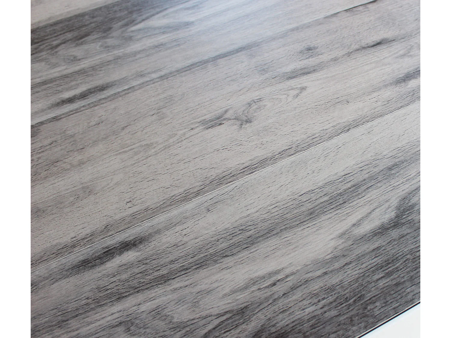 MilaniHome.it - tavolo da giardino allungabile in gres 205/265x105 di design moderno vintage cm 205/265 x 105 x 75 hdi coloreBianco