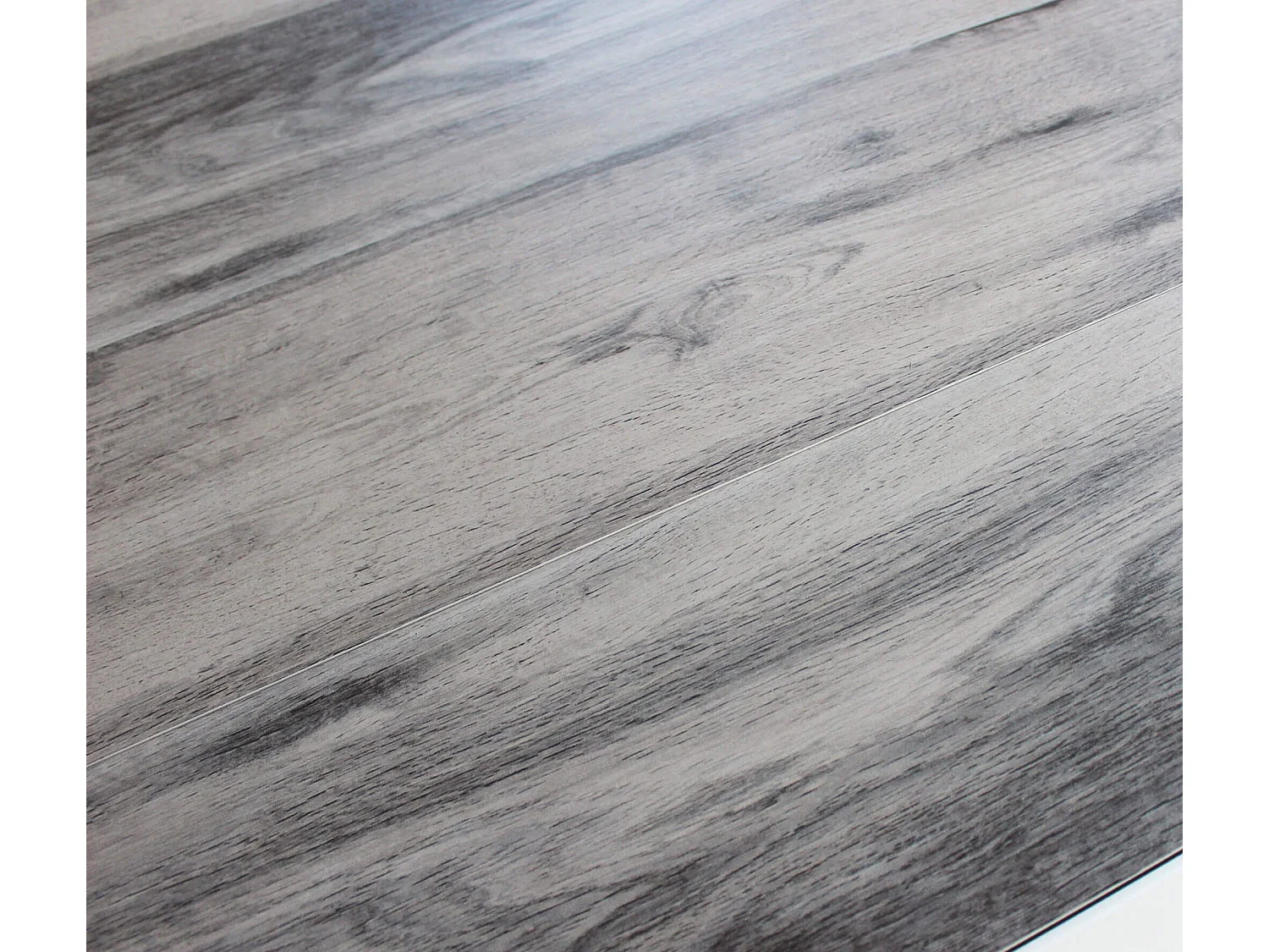 MilaniHome.it - tavolo da giardino allungabile in gres 205/265x105 di design moderno vintage cm 205/265 x 105 x 75 hdi coloreBianco