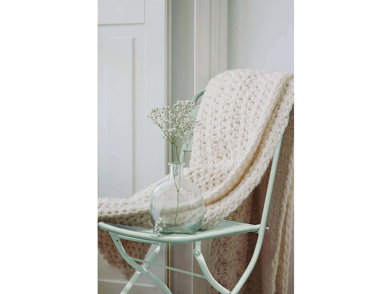 MilaniHome.it - Sedia pieghevole In Ferro Per Esterno Giardino, Portico, Ristorante, Gelateria Bar Hotel Albergodi coloreVerde