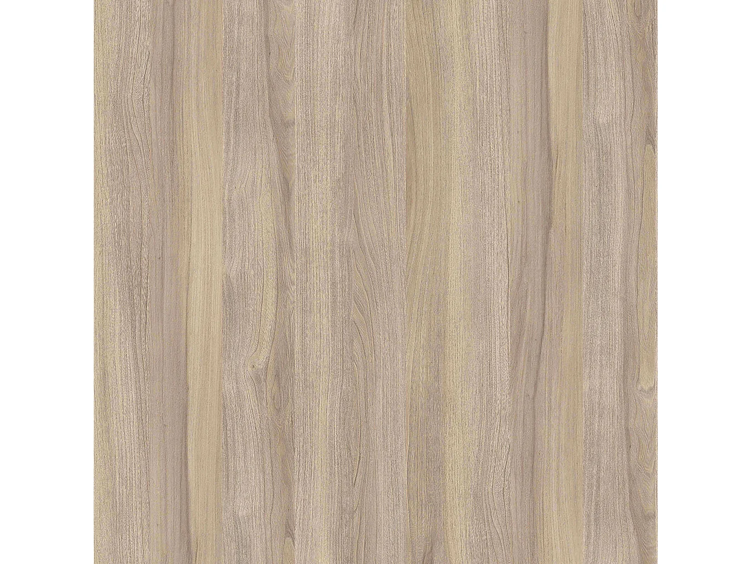 MilaniHome.it - armadio due ante di design spazioso in legno moderno 180x52x80 hdi coloreRovere grigio
