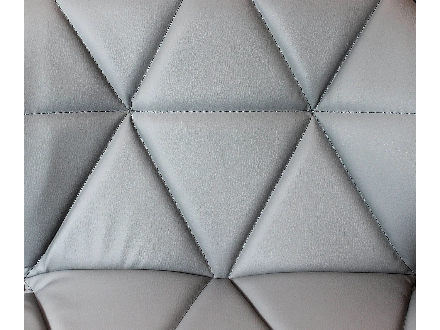 MilaniHome.it - sgabello moderno da bar e sala da pranzo di design moderno industrial di coloreGrigio