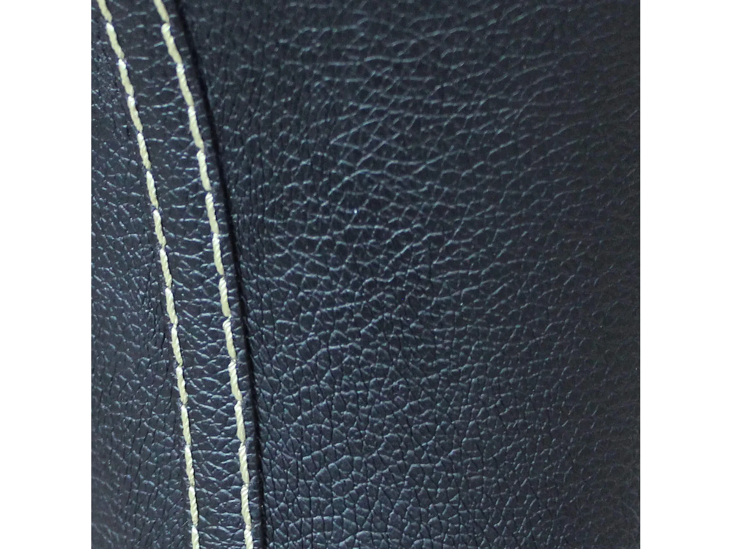 MilaniHome.it - sgabello moderno da bar e sala da pranzo di design moderno industrial di coloreNero