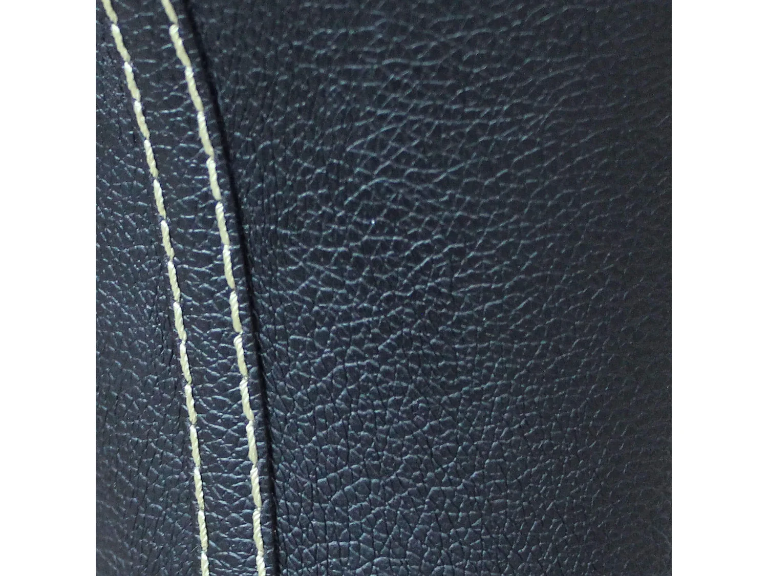 MilaniHome.it - sgabello moderno da bar e sala da pranzo di design moderno industrial di coloreNero