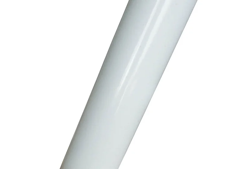 MilaniHome.it - Sgabello Slim Azzurro Per Interno Sala Da Pranzo Salotto Cucina Ufficiodi coloreBlu