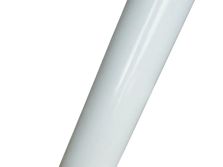 MilaniHome.it - Sgabello Slim Azzurro Per Interno Sala Da Pranzo Salotto Cucina Ufficiodi coloreBlu