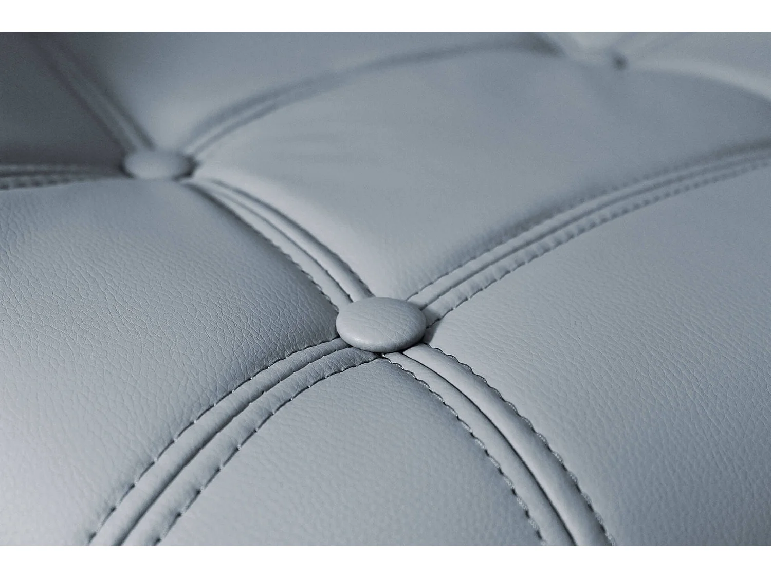 MilaniHome.it - sgabello moderno da bar e sala da pranzo di design moderno industrial di coloreGrigio