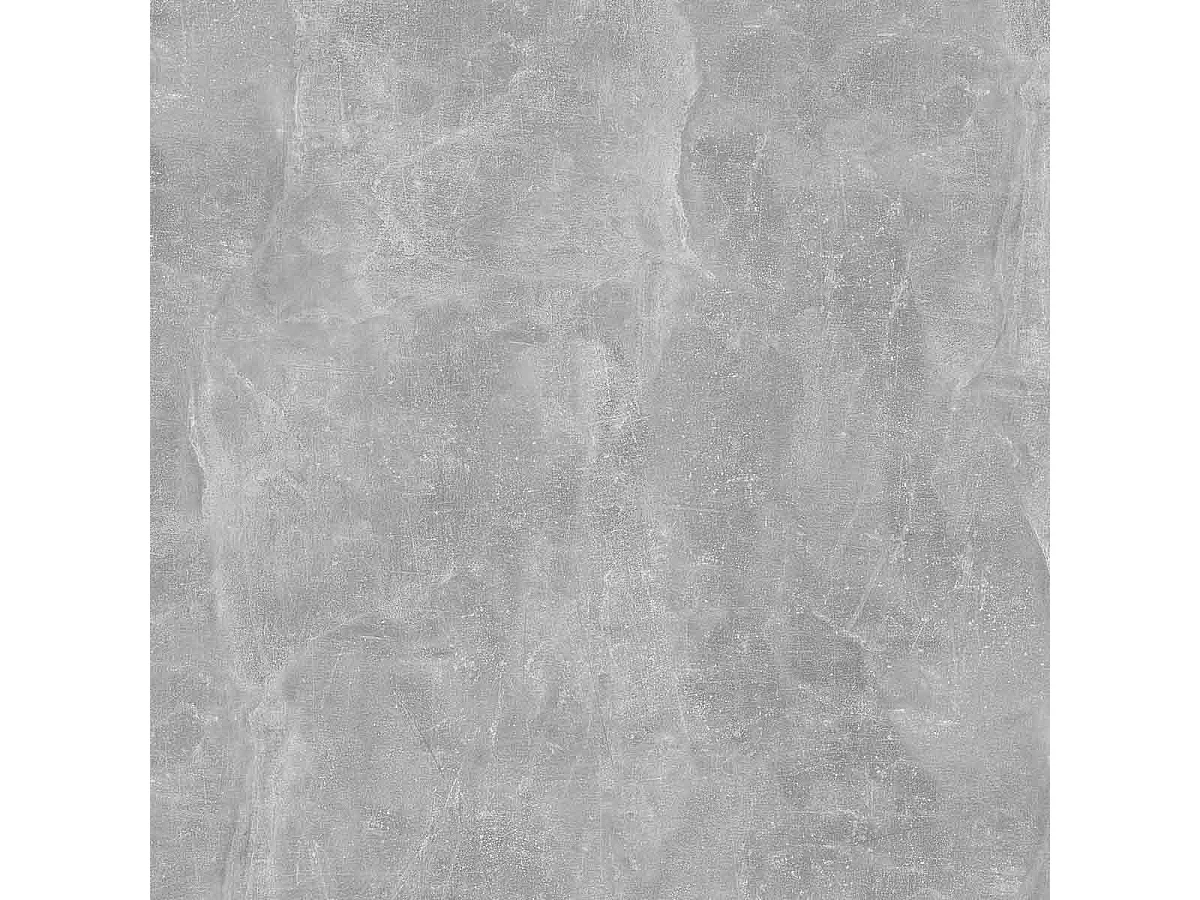 MilaniHome.it - scarpiera 3 ante a ribalta cm 59x25x105 h Colore: Cementodi coloreCemento