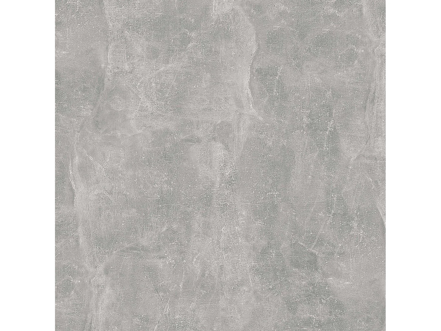 MilaniHome.it - scarpiera 5 ante a ribalta cm 59x25x172 h Colore: Cemento Chiarodi coloreCemento Chiaro