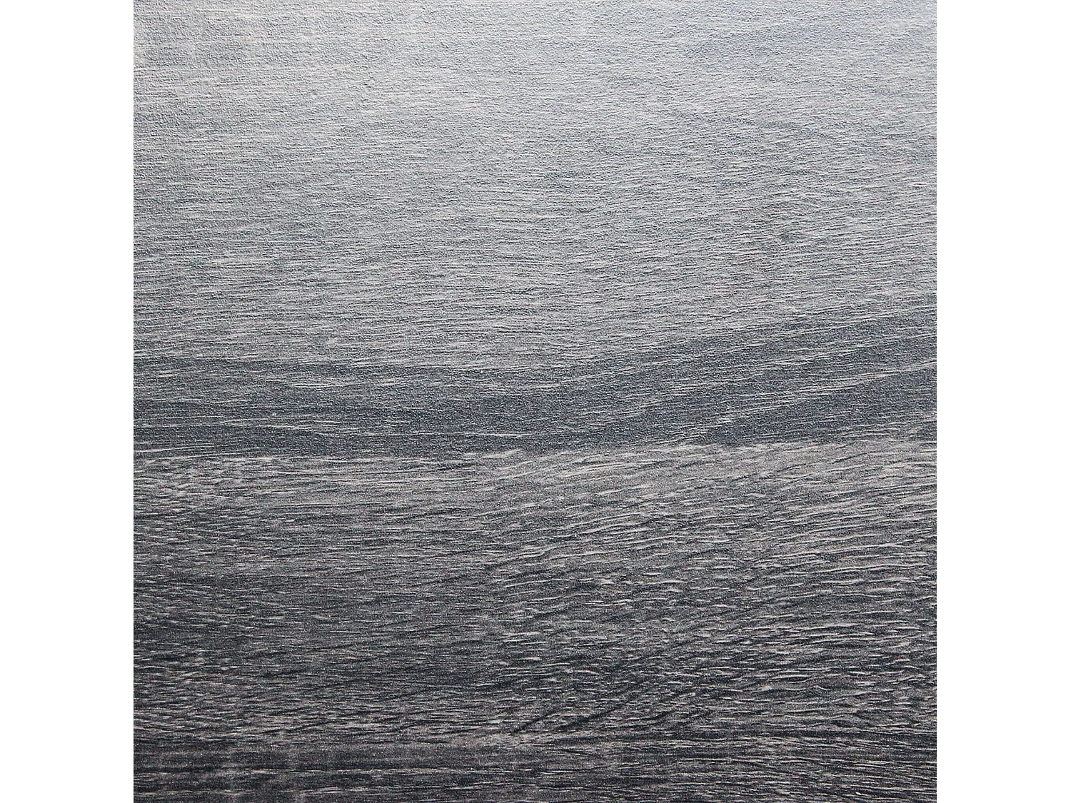 MilaniHome.it - Scarpiera Con 2 Ante In Legno Di Design Porta Scarpe Di Alta Qualità, Cm 60x24x80 H Colore: Grigio scurodi coloreGrigio scuro