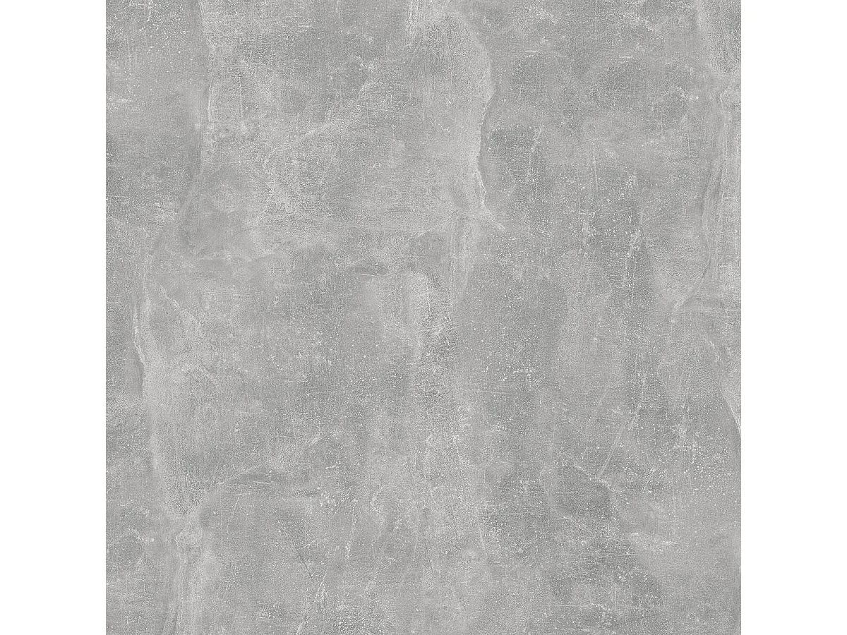 MilaniHome.it - scarpiera 4 ante a ribalta cm 59x25x140 h Colore: Cementodi coloreCemento