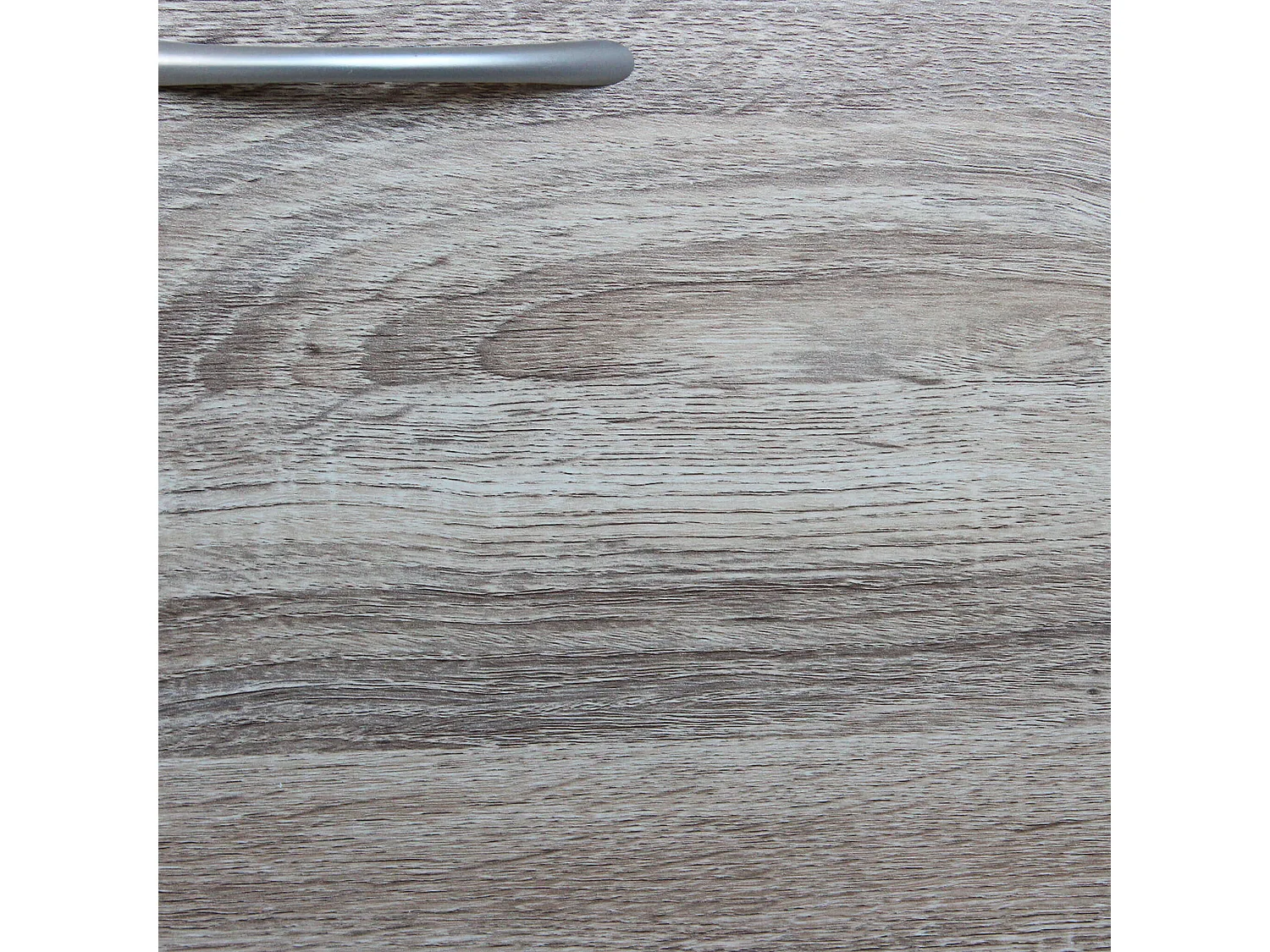 MilaniHome.it - Scarpiera Con 2 Ante In Legno Di Design Porta Scarpe Di Alta Qualità, Cm 60x24x80 H Colore: Marronedi coloreMarrone