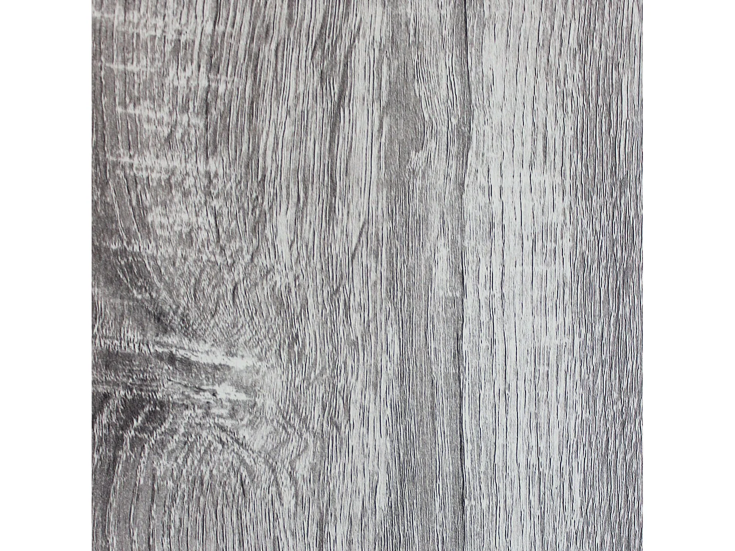 MilaniHome.it - Scarpiera Con 3 Ante In Legno Di Design Porta Scarpe Di Alta Qualità, Cm 60x24x115 H Colore: Grigio chiarodi coloreGrigio chiaro