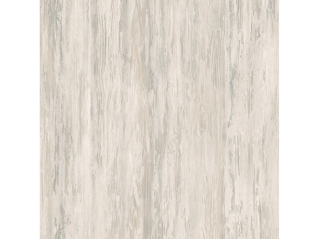 MilaniHome.it - scarpiera 3 ante a ribalta cm 59x25x105 h Colore: Marrone chiarodi coloreMarrone chiaro