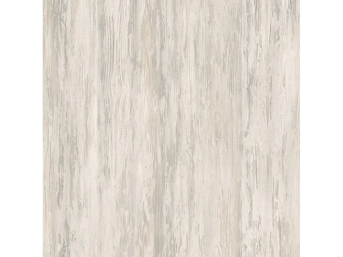 MilaniHome.it - scarpiera 4 ante a ribalta cm 59x25x140 h Colore: Marrone chiarodi coloreMarrone chiaro