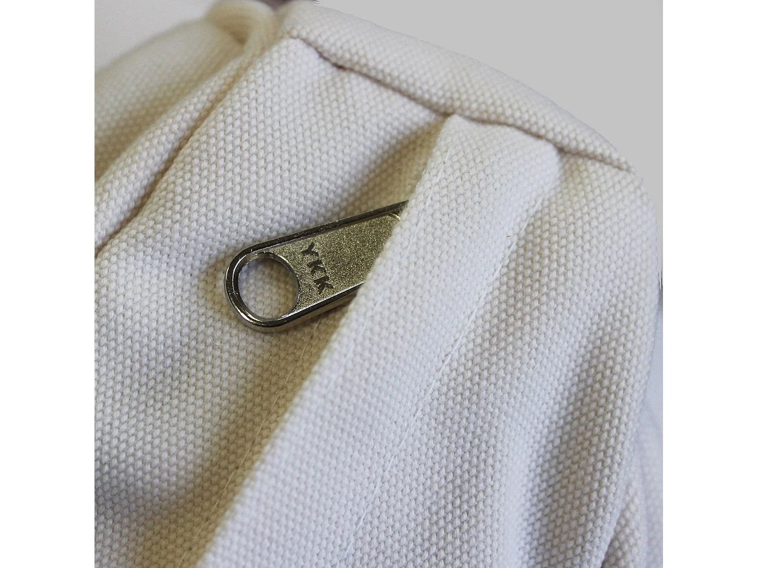 MilaniHome.it - divano da 2 posti da esterno in teak di design per esterno giardino cm 131,5 l x 92 p x 77 hdi coloreBianco