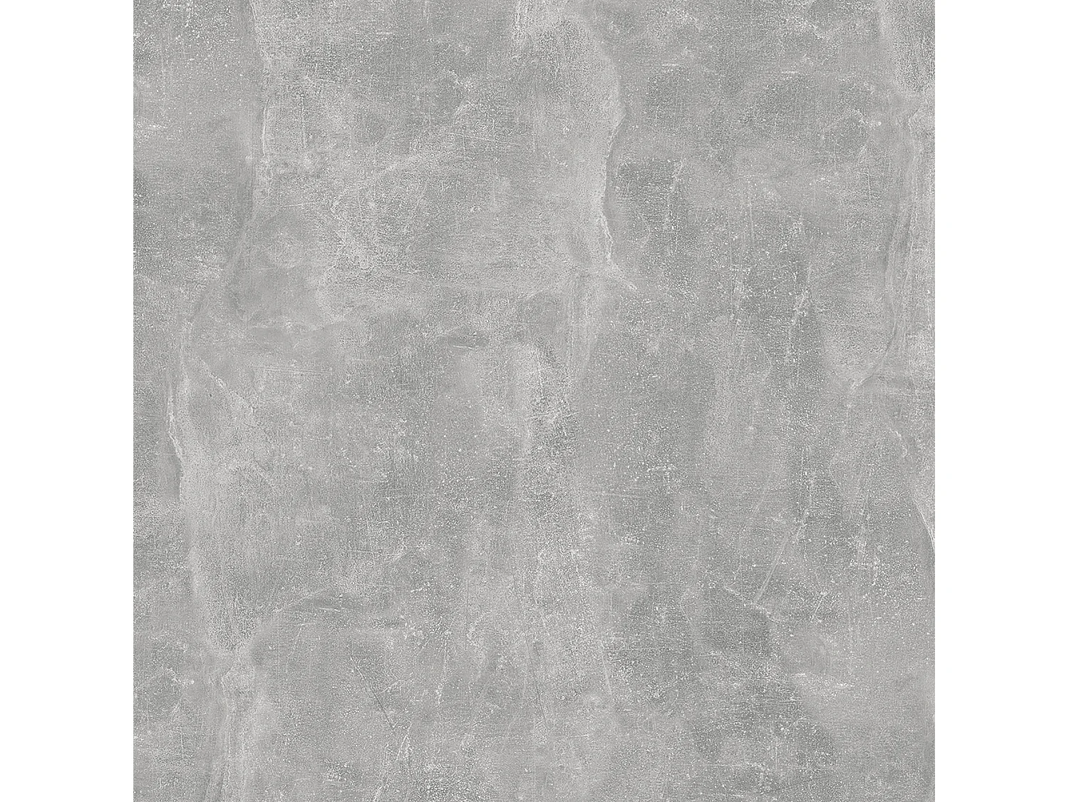 MilaniHome.it - porta tv di design con 3 cassetti di design moderno contemporaneo cm 220 x 40 x 52 hdi coloreCemento