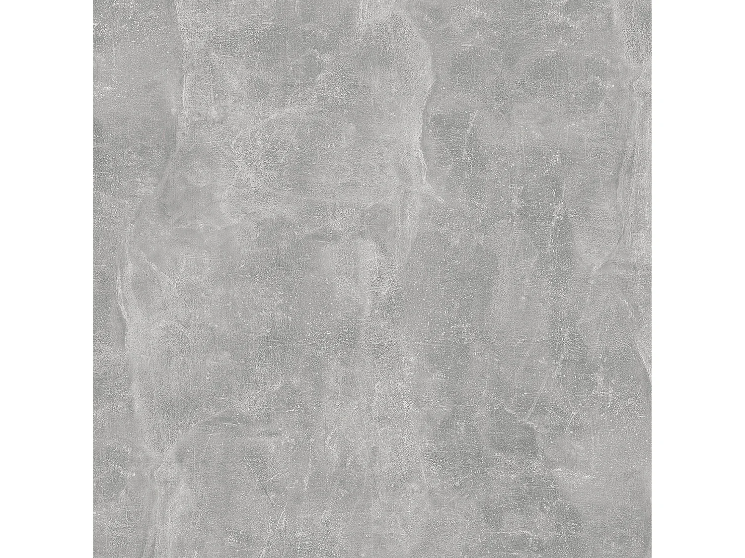 MilaniHome.it - porta tv di design con 3 cassetti di design moderno contemporaneo cm 220 x 40 x 52 hdi coloreCemento