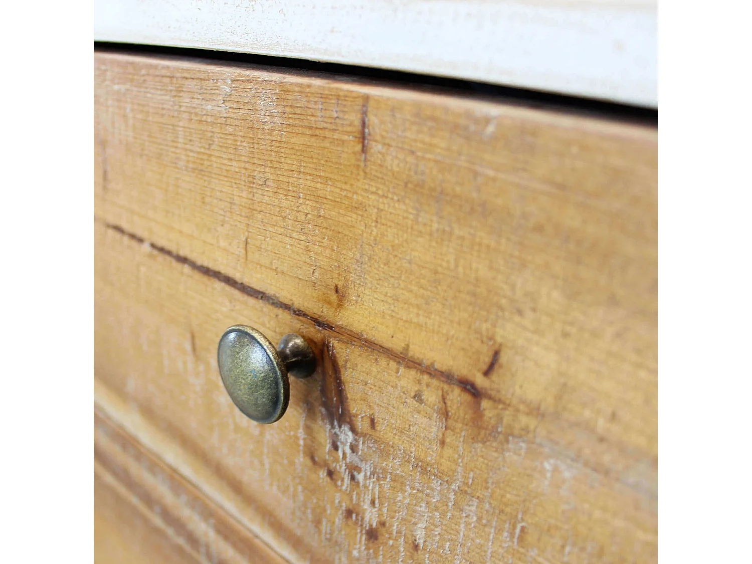 MilaniHome.it - Porta TV con 2 ante e 3 cassetti di design moderno per salotto cucina sala da pranzo cm 178x45x66 hdi coloreBianco