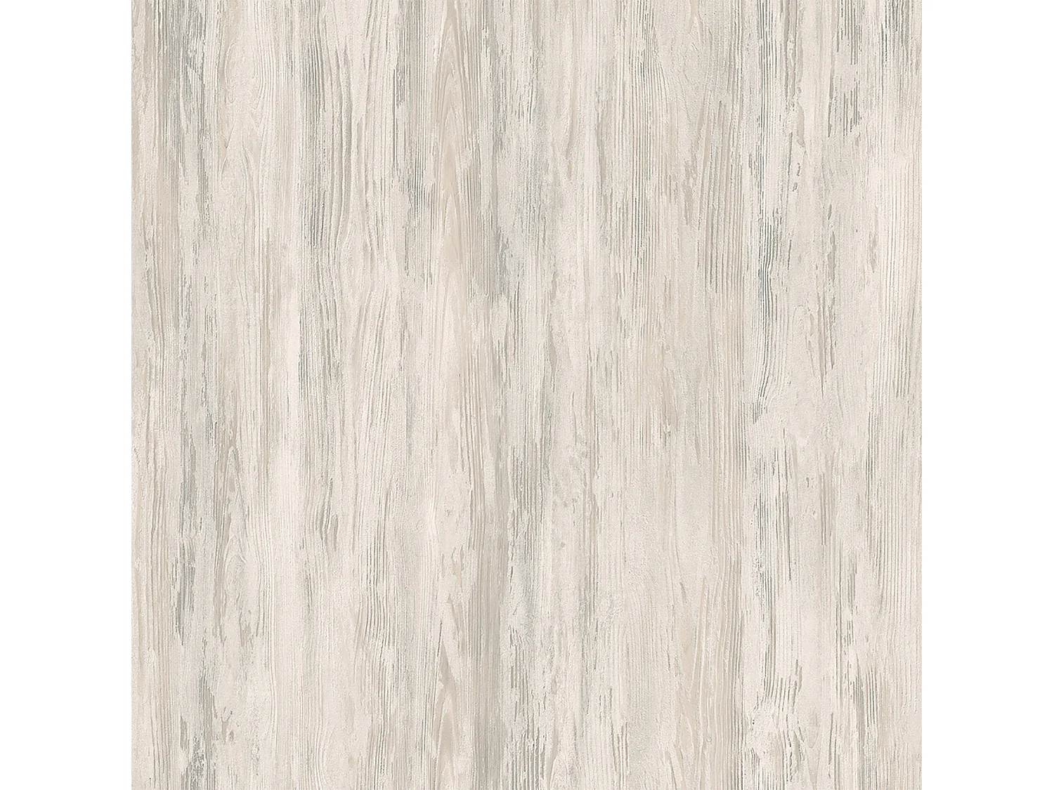 MilaniHome.it - porta tv di design con 3 cassetti di design moderno contemporaneo cm 220 x 40 x 52 hdi colorePino Chiaro