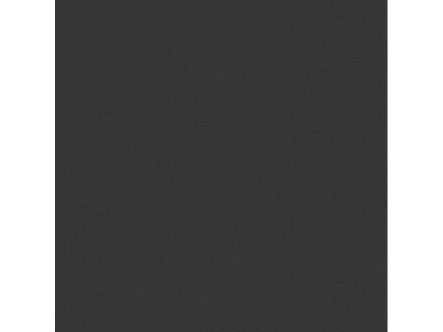 MilaniHome.it - porta tv di design con 3 cassetti di design moderno contemporaneo cm 220 x 40 x 52 hdi colorePino Chiaro