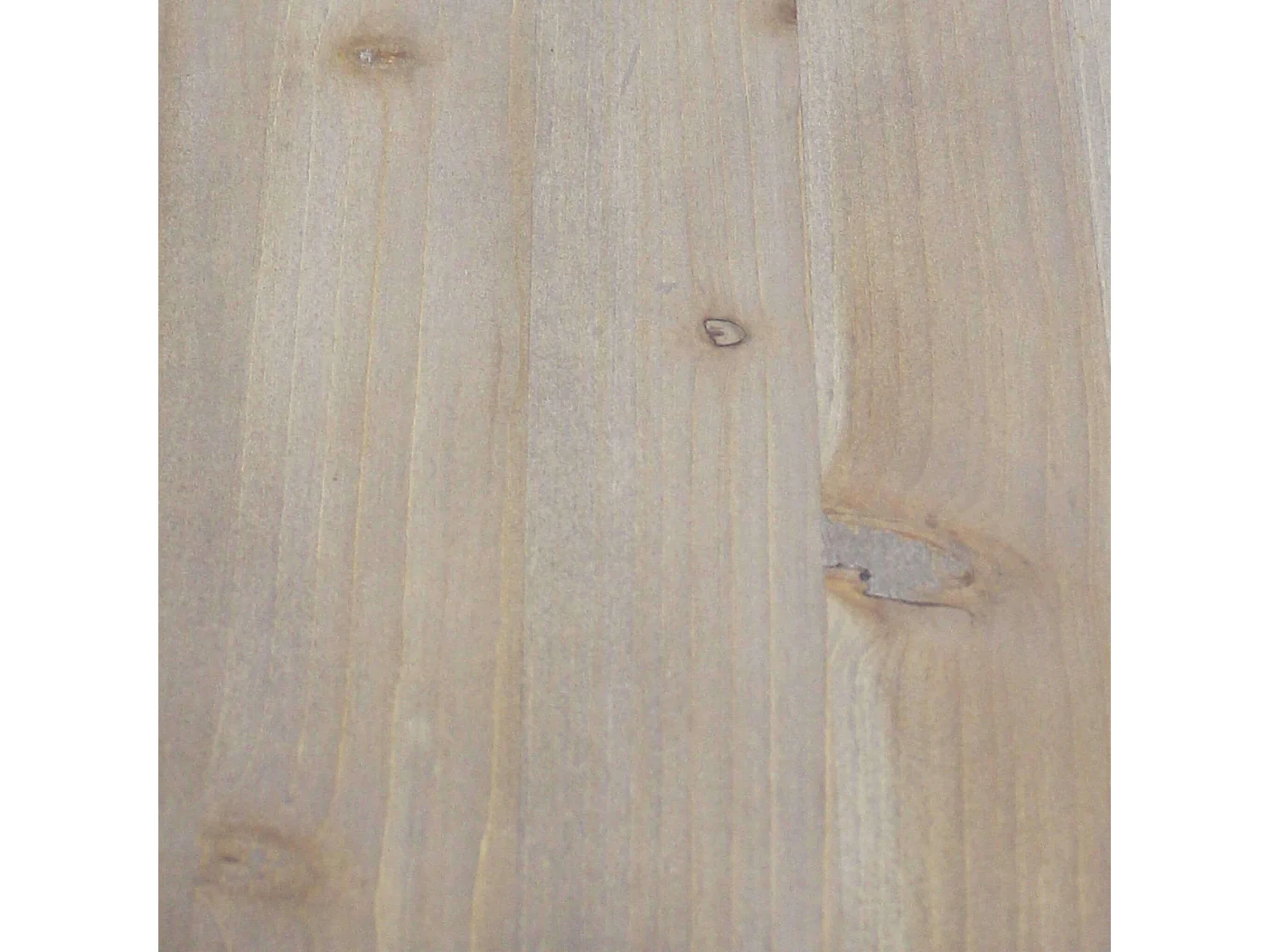 MilaniHome.it - Porta Tv Televisione Per Sala Salotto Soggiorno Design Moderno Legno Coloratodi coloreMulticolor