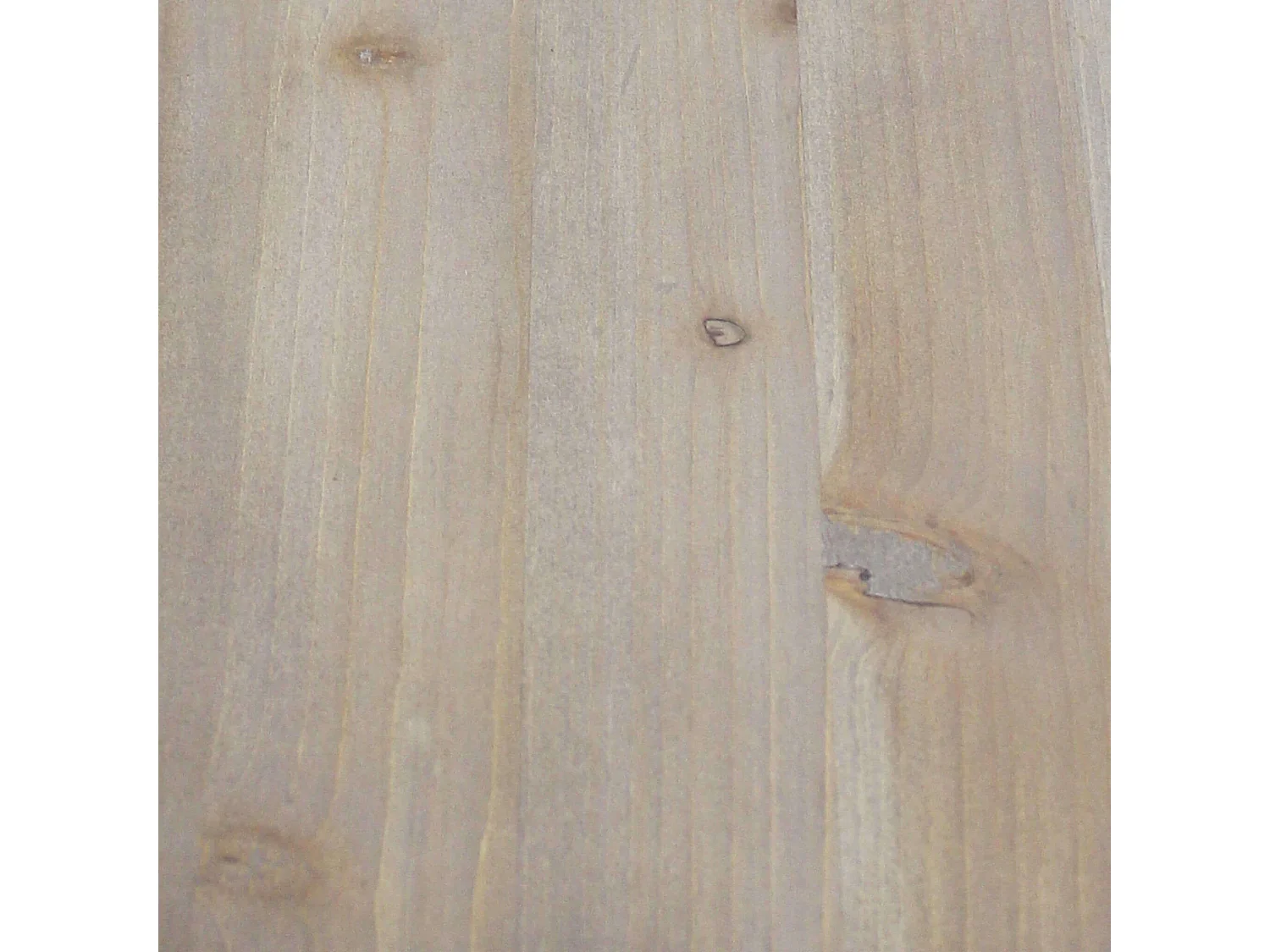 MilaniHome.it - Porta Tv Televisione Per Sala Salotto Soggiorno Design Moderno Legno Coloratodi coloreMulticolor